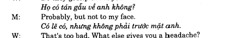 Hoc Tieng Anh Giao Tiep