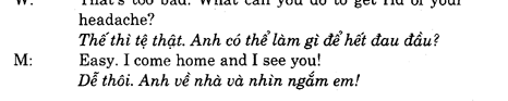 Hoc Tieng Anh Giao Tiep