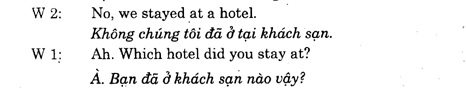 Hoc Tieng Anh Giao Tiep