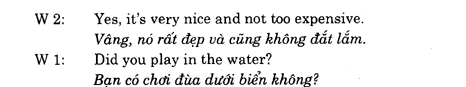 Hoc Tieng Anh Giao Tiep