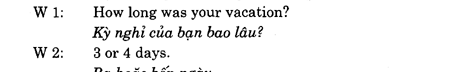 Hoc Tieng Anh Giao Tiep