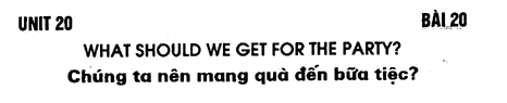 Hoc Tieng Anh Giao Tiep