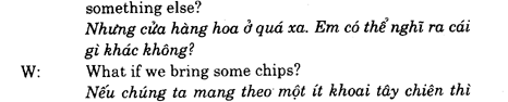 Hoc Tieng Anh Giao Tiep