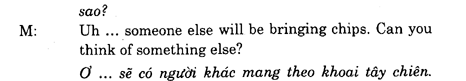 Hoc Tieng Anh Giao Tiep