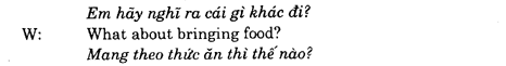 Hoc Tieng Anh Giao Tiep