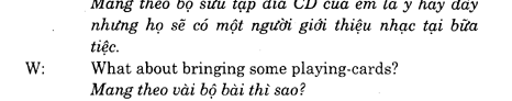 Hoc Tieng Anh Giao Tiep