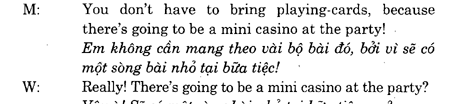 Hoc Tieng Anh Giao Tiep