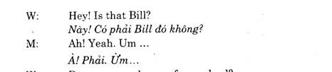 Hoc Tieng Anh Giao Tiep