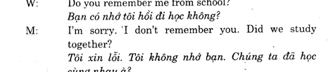 Hoc Tieng Anh Giao Tiep