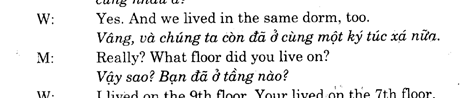 Hoc Tieng Anh Giao Tiep