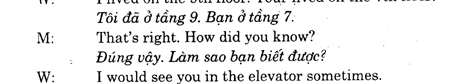 Hoc Tieng Anh Giao Tiep