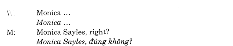 Hoc Tieng Anh Giao Tiep