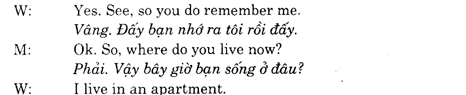 Hoc Tieng Anh Giao Tiep