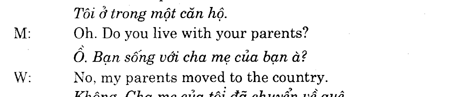 Hoc Tieng Anh Giao Tiep