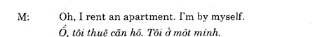 Hoc Tieng Anh Giao Tiep