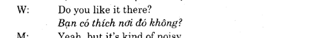Hoc Tieng Anh Giao Tiep