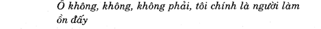 Hoc Tieng Anh Giao Tiep