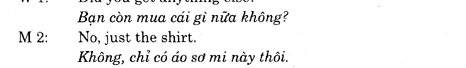 Hoc Tieng Anh Giao Tiep