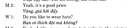 Hoc Tieng Anh Giao Tiep