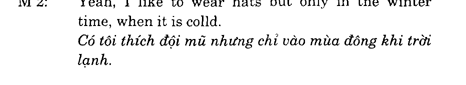 Hoc Tieng Anh Giao Tiep