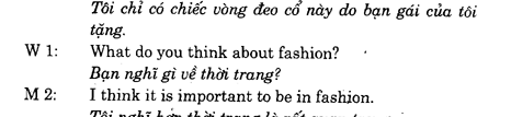 Hoc Tieng Anh Giao Tiep