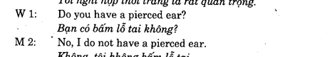 Hoc Tieng Anh Giao Tiep