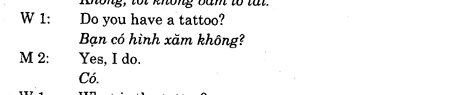 Hoc Tieng Anh Giao Tiep