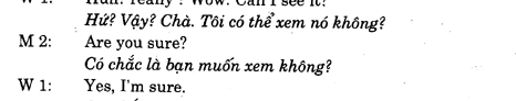 Hoc Tieng Anh Giao Tiep