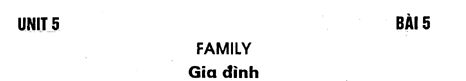 Hoc Tieng Anh Giao Tiep
