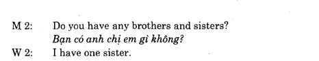 Hoc Tieng Anh Giao Tiep