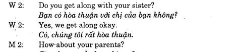 Hoc Tieng Anh Giao Tiep