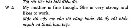 Hoc Tieng Anh Giao Tiep