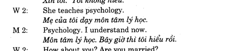 Hoc Tieng Anh Giao Tiep