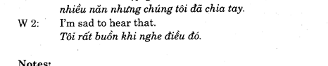 Hoc Tieng Anh Giao Tiep