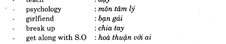 Hoc Tieng Anh Giao Tiep
