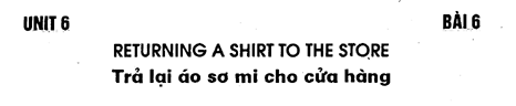 Hoc Tieng Anh Giao Tiep
