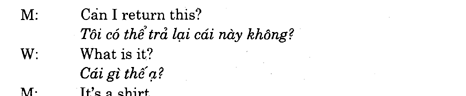 Hoc Tieng Anh Giao Tiep