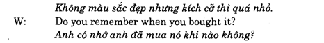 Hoc Tieng Anh Giao Tiep