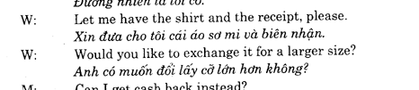 Hoc Tieng Anh Giao Tiep