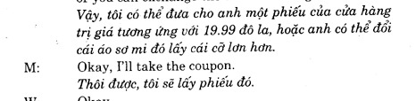 Hoc Tieng Anh Giao Tiep