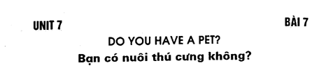 Hoc Tieng Anh Giao Tiep