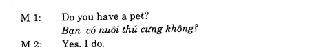 Hoc Tieng Anh Giao Tiep