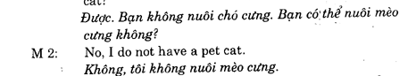 Hoc Tieng Anh Giao Tiep