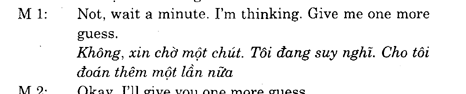 Hoc Tieng Anh Giao Tiep