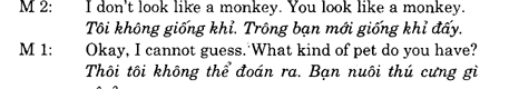 Hoc Tieng Anh Giao Tiep