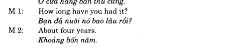 Hoc Tieng Anh Giao Tiep