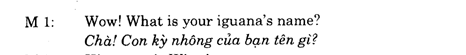 Hoc Tieng Anh Giao Tiep