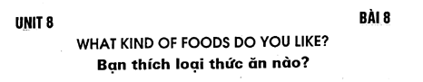 Hoc Tieng Anh Giao Tiep