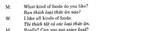 Hoc Tieng Anh Giao Tiep