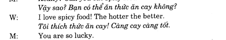 Hoc Tieng Anh Giao Tiep